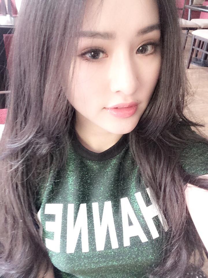 适合做前看的短篇小说