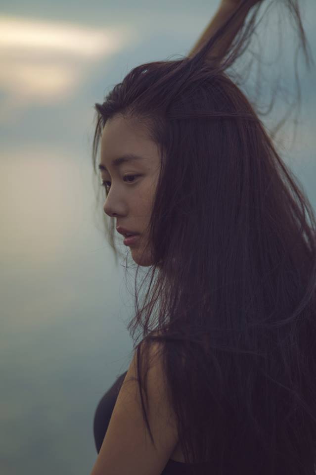乱世情劫电视剧在线观看