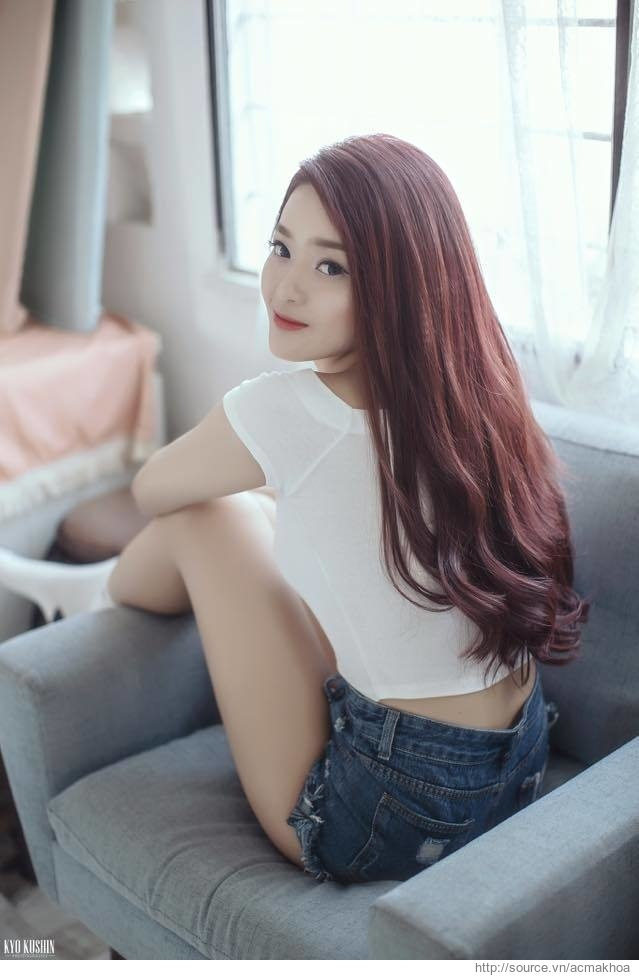 为了皇帝在线